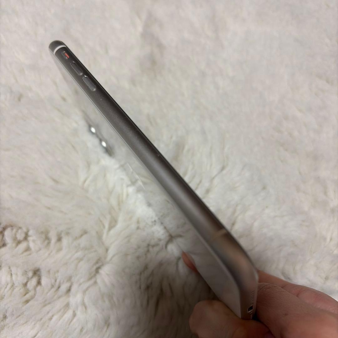 iPhone11 本体