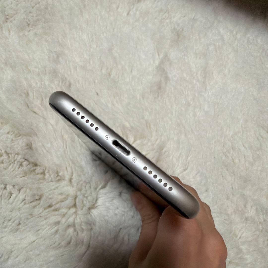 iPhone11 本体