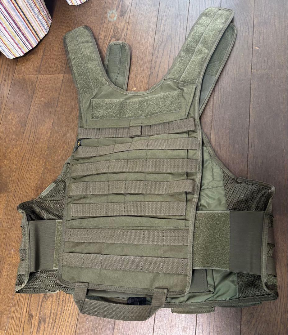 SPH-4ヘルメット・軍装品等 まとめ売り レインボーシックスシージ コスプレ