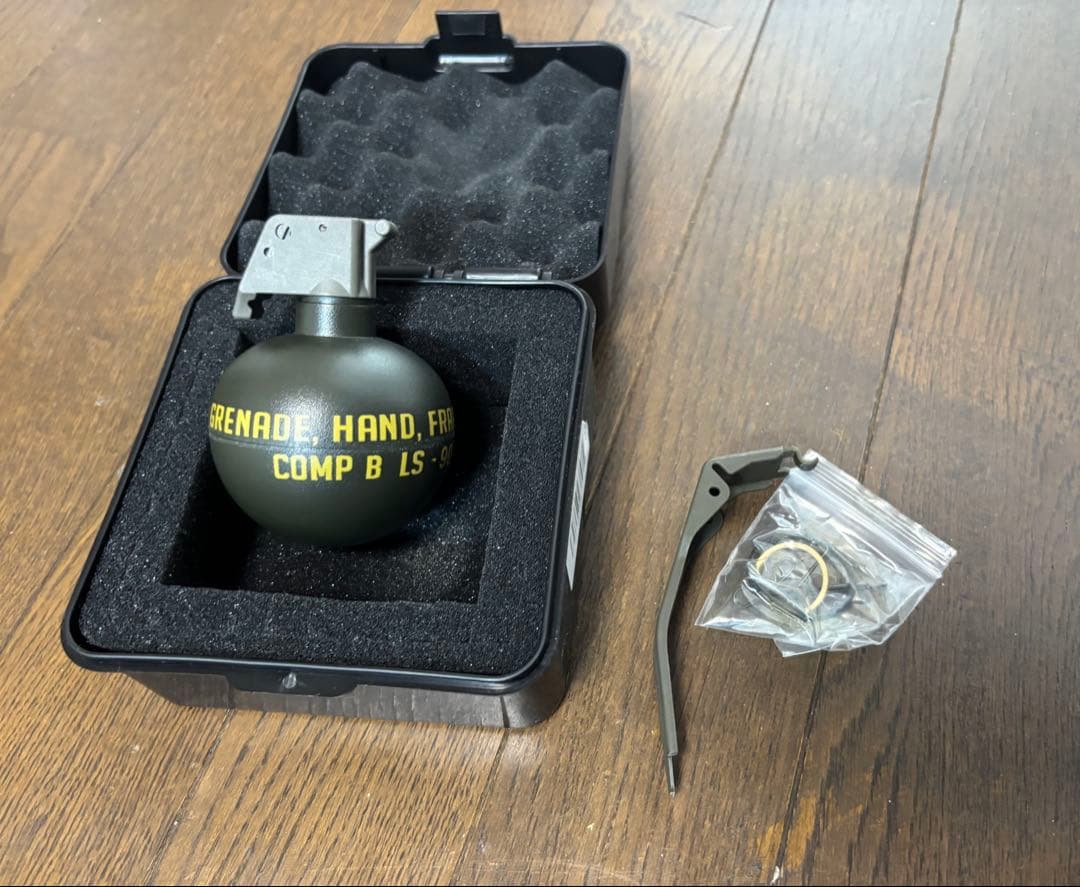 SPH-4ヘルメット・軍装品等 まとめ売り レインボーシックスシージ コスプレ