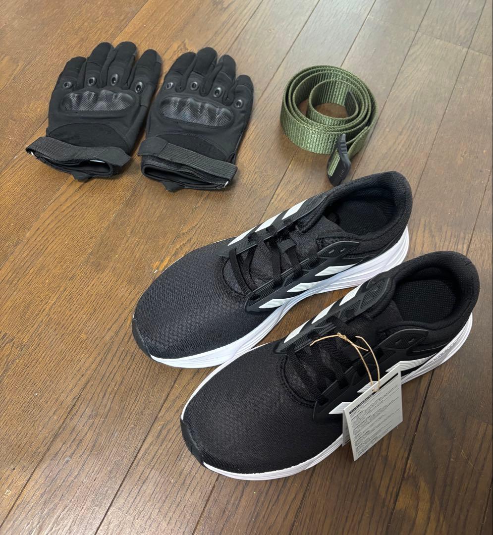 SPH-4ヘルメット・軍装品等 まとめ売り レインボーシックスシージ コスプレ