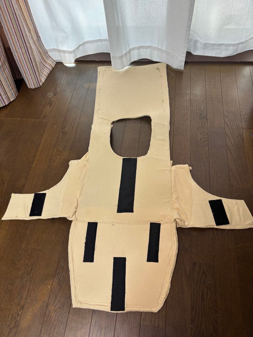 SPH-4ヘルメット・軍装品等 まとめ売り レインボーシックスシージ コスプレ