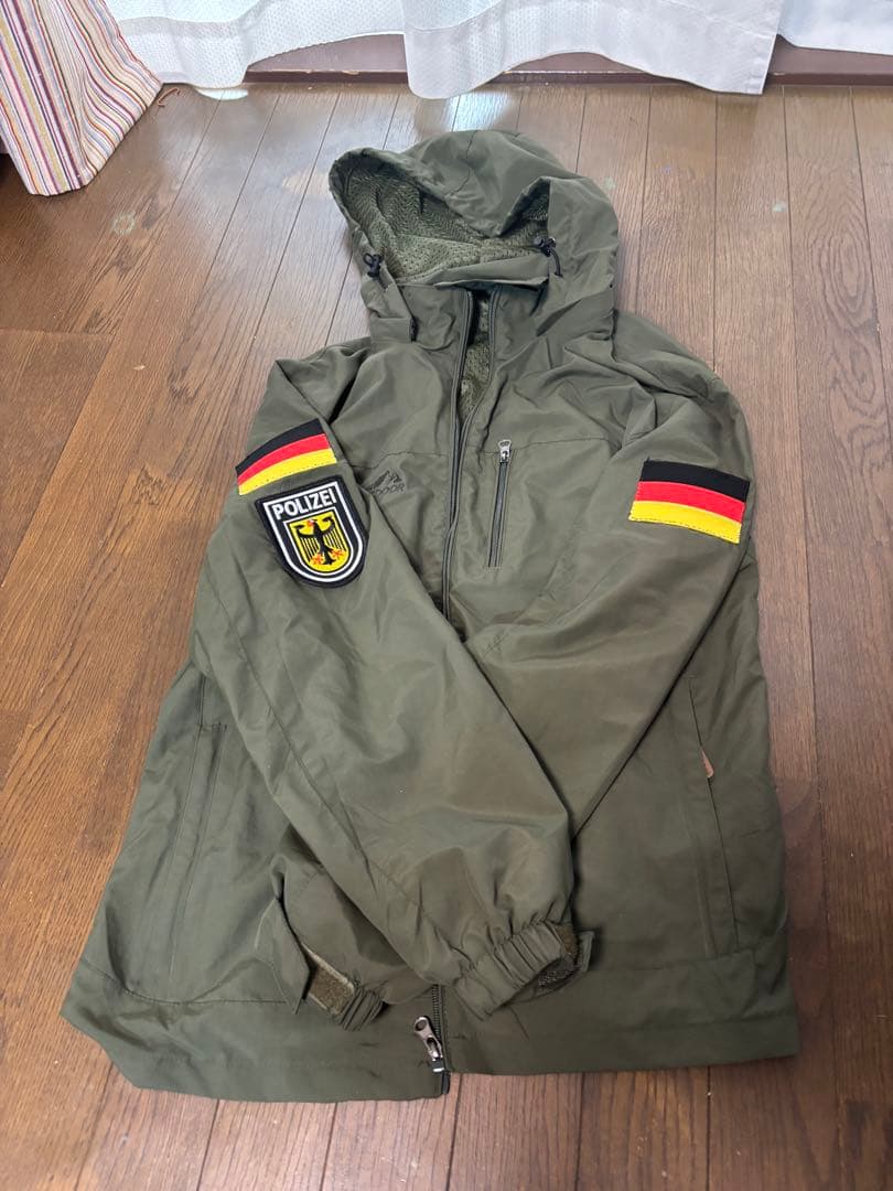 SPH-4ヘルメット・軍装品等 まとめ売り レインボーシックスシージ コスプレ