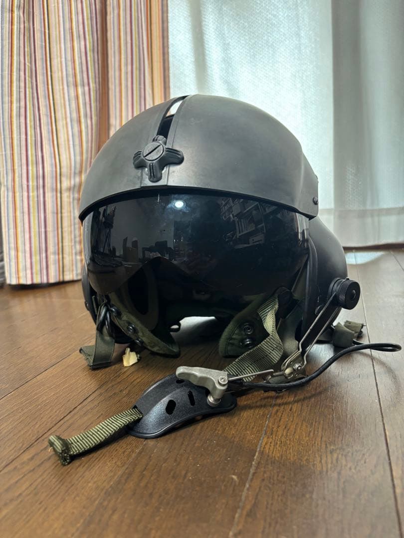 SPH-4ヘルメット・軍装品等 まとめ売り レインボーシックスシージ コスプレ