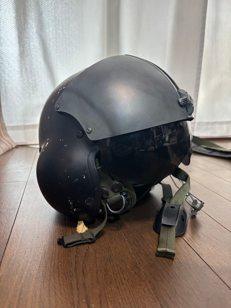 SPH-4ヘルメット・軍装品等 まとめ売り レインボーシックスシージ コスプレ