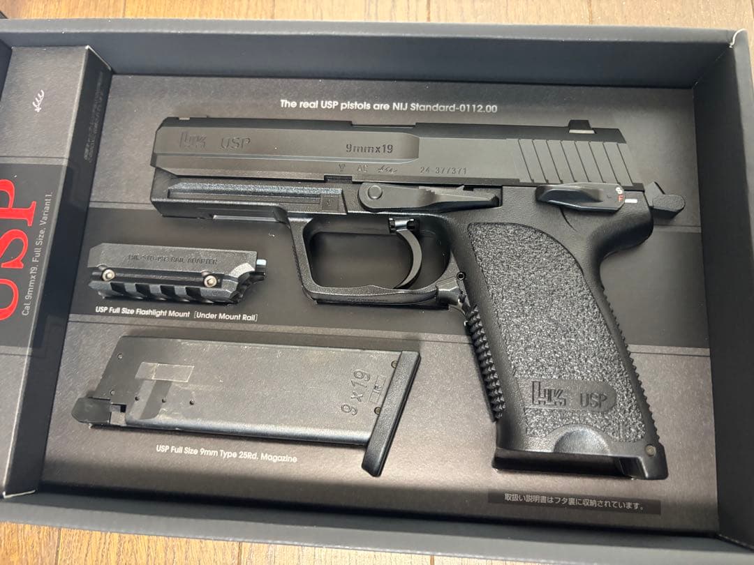 SPH-4ヘルメット・軍装品等 まとめ売り レインボーシックスシージ コスプレ
