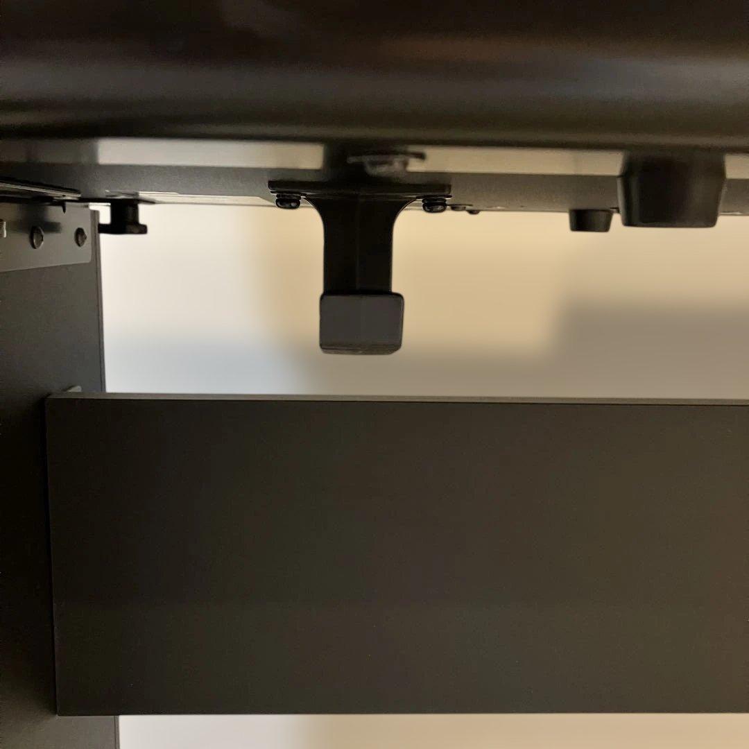 Roland FP-90X-BKブラック ピアノ88鍵盤 スタンド・ペダルセット