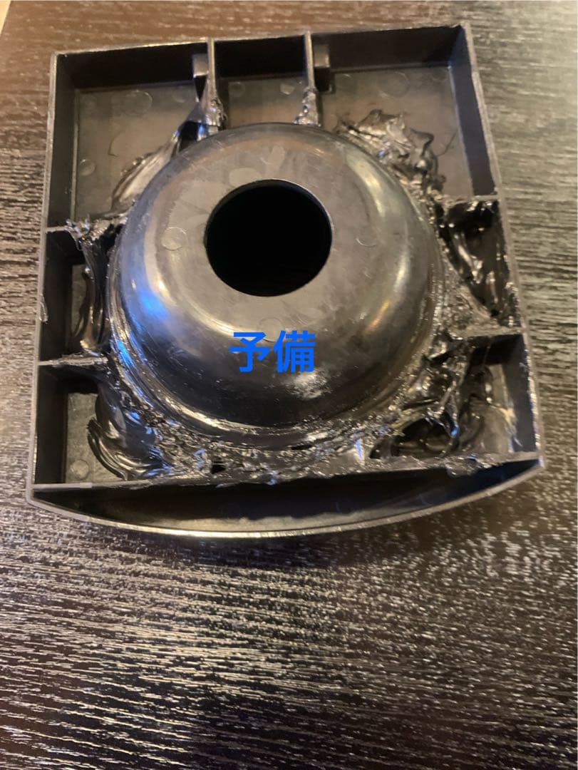 めいらく　スジャータ　カップアイス　手動式ソフトクリーム抽出機ワンショット