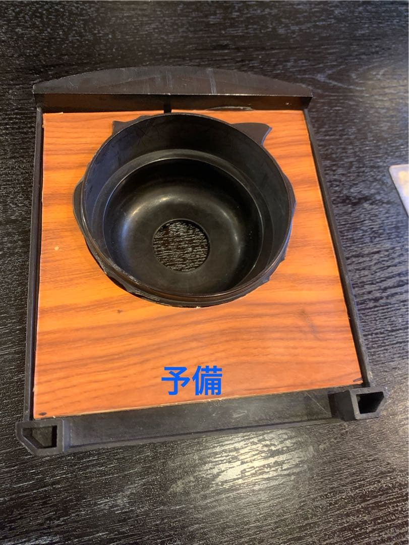 めいらく　スジャータ　カップアイス　手動式ソフトクリーム抽出機ワンショット