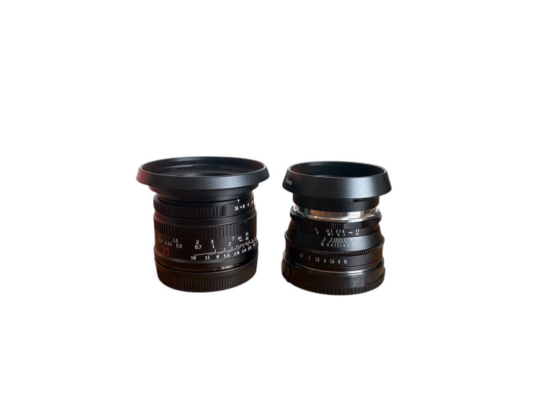 デジタルカメラ SONY a6300