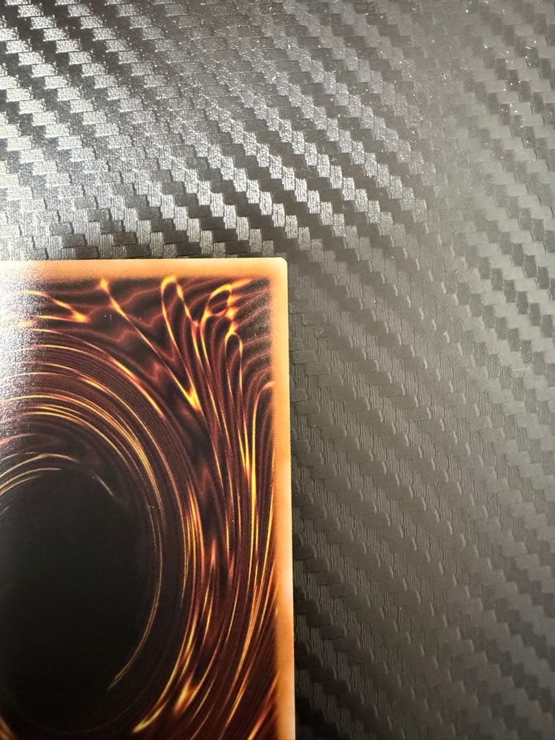 遊戯王 白き幻獣ー青眼の白龍 オーバーフレームプリシク