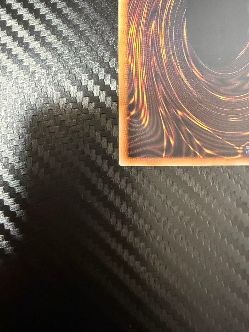 遊戯王 白き幻獣ー青眼の白龍 オーバーフレームプリシク