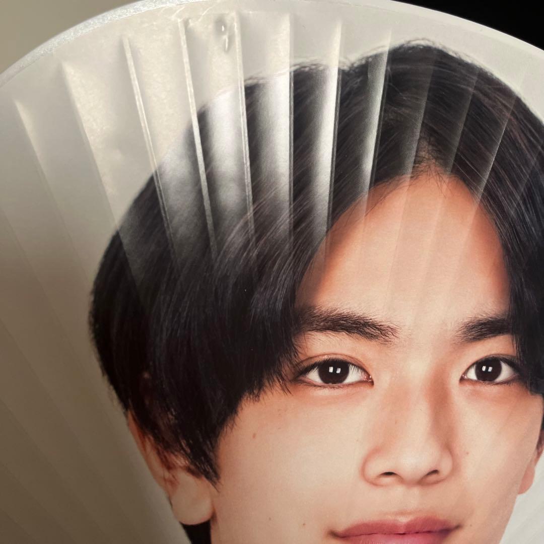 なにわ男子 高橋恭平 グッズ セット