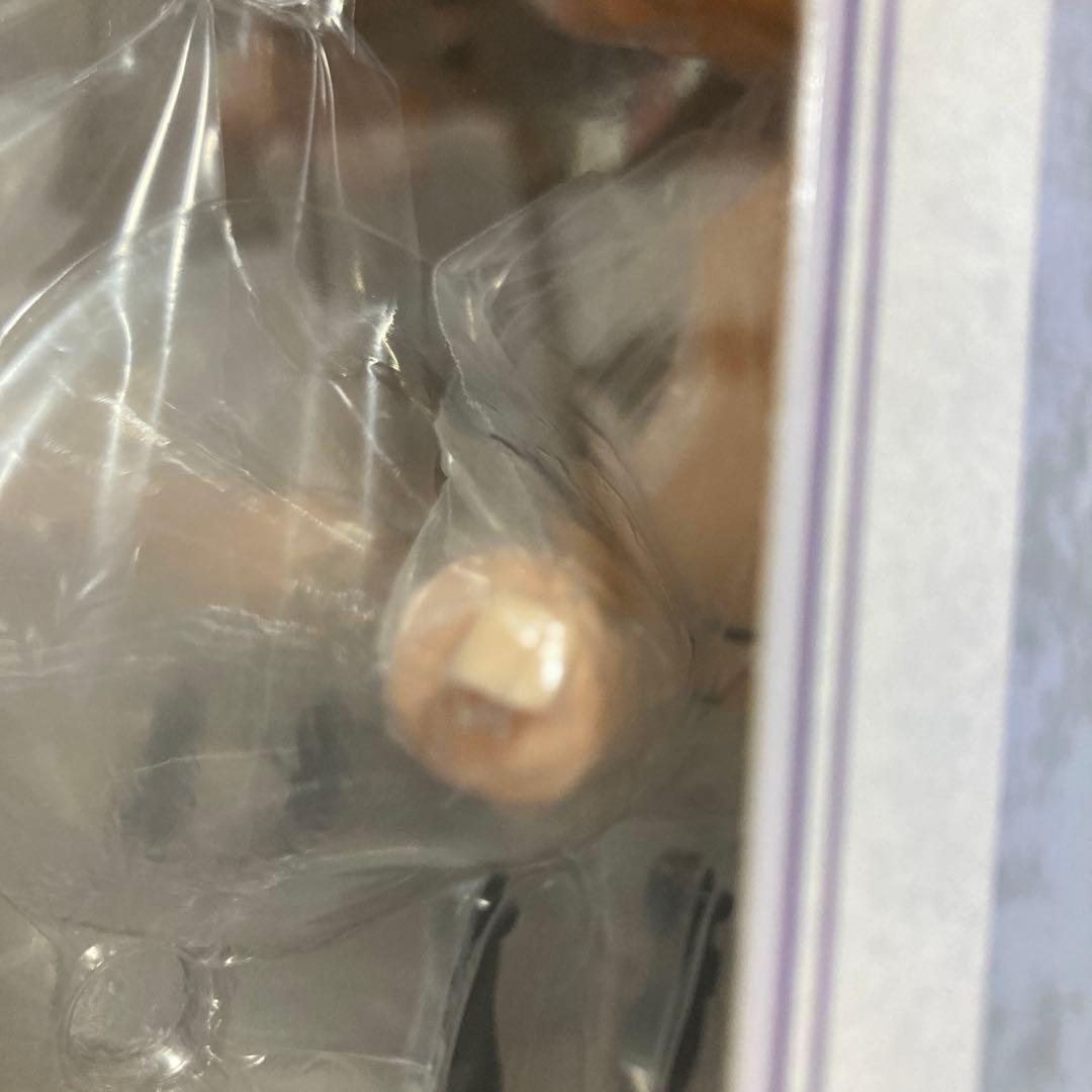 七つの大罪 魔王黙示録 嫉妬の章 レヴィアタン 叛傑ホットパンツノ節