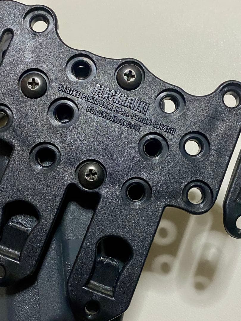 【セール】点検済　東京マルイ　p226 e2 ガスブロ