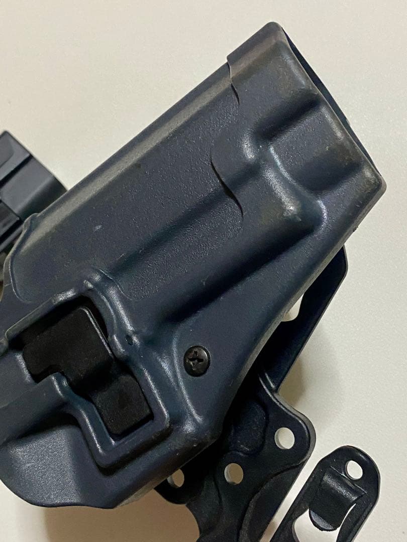 【セール】点検済　東京マルイ　p226 e2 ガスブロ