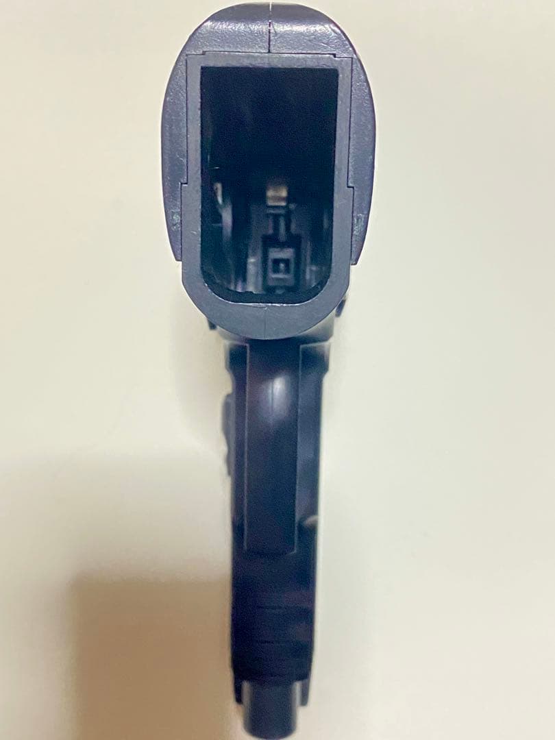 【セール】点検済　東京マルイ　p226 e2 ガスブロ