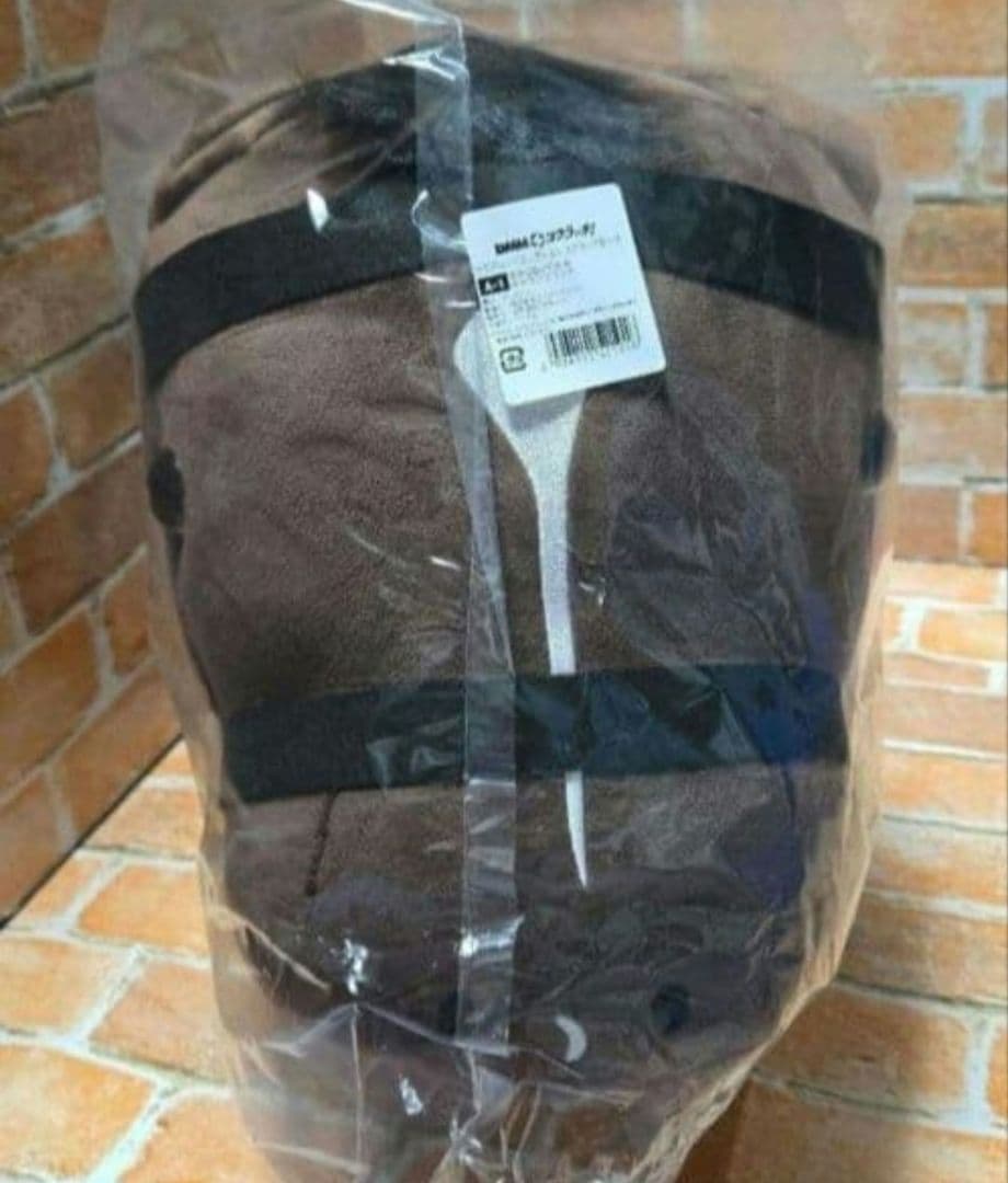 サラブレッドコレクション　DMMスクラッチ　A賞　超BIGぬいぐるみ