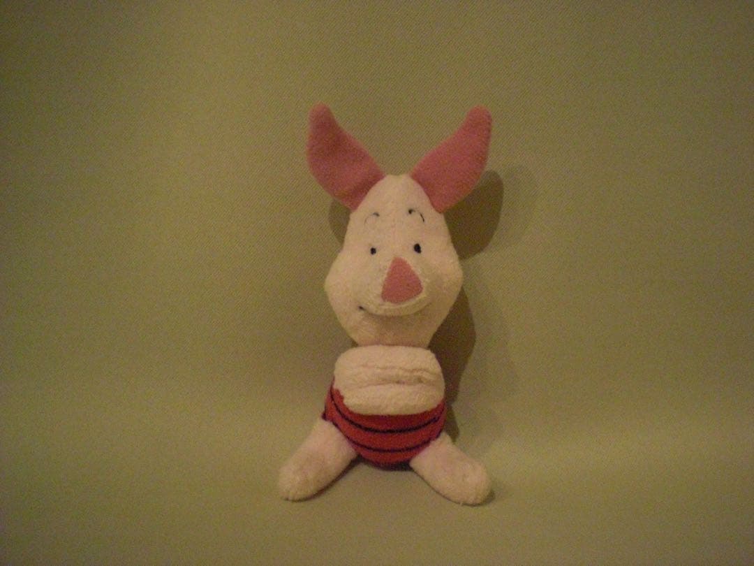 【✨平成レトロ✨】 CASIO EX-Z80 コンデジ　シルバー