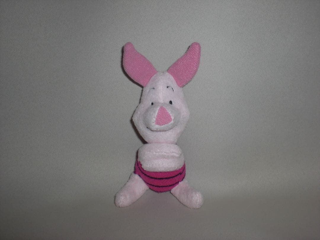 【✨平成レトロ✨】 CASIO EX-Z80 コンデジ　シルバー