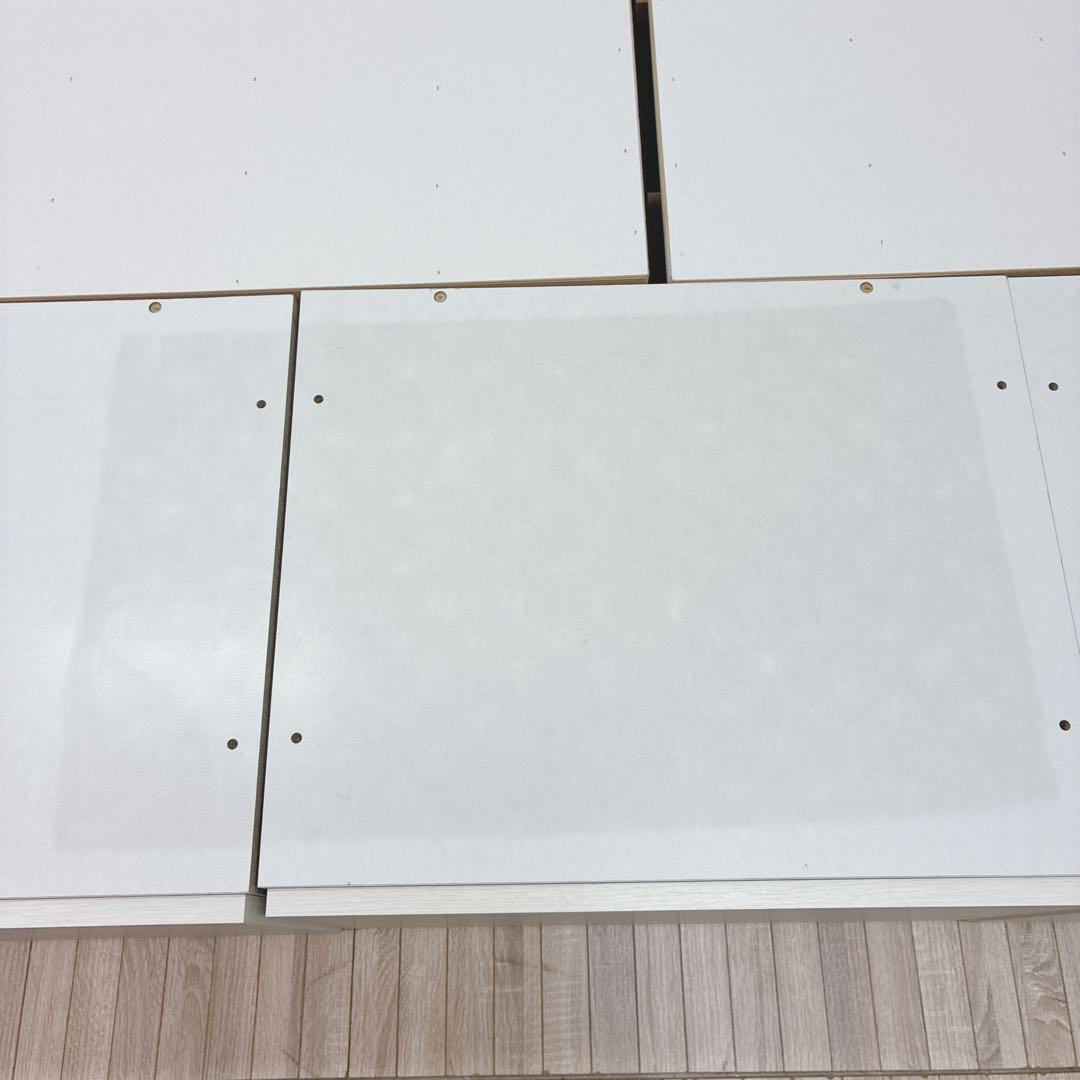 ◇大阪府神戸市配達料無料！◇ニトリ◇ベッドフレーム◇収納コンセント付◇シングル◇