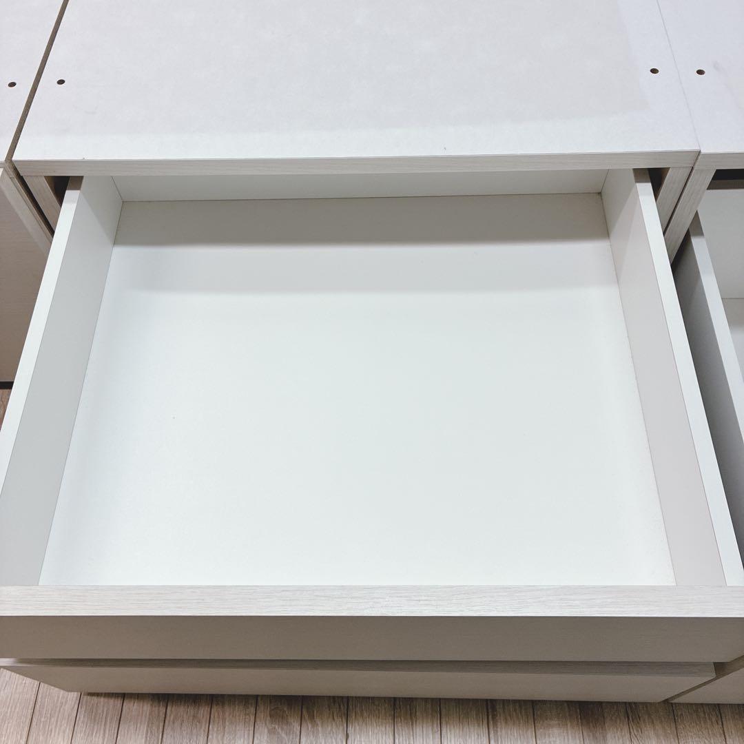 ◇大阪府神戸市配達料無料！◇ニトリ◇ベッドフレーム◇収納コンセント付◇シングル◇