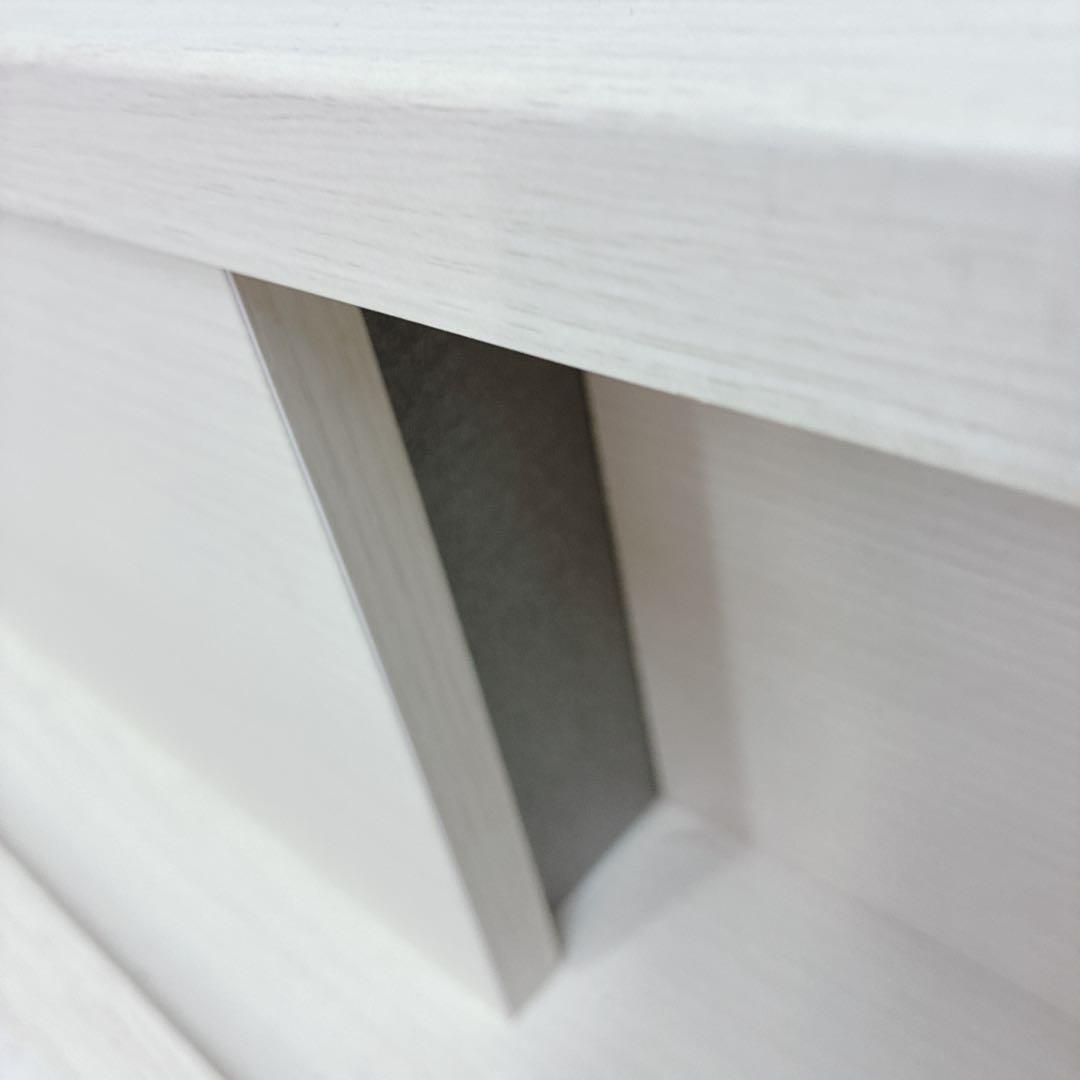 ◇大阪府神戸市配達料無料！◇ニトリ◇ベッドフレーム◇収納コンセント付◇シングル◇