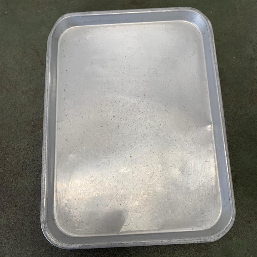 アルミバット バット蓋 業務用 厨房用品 店舗用品 21点セット