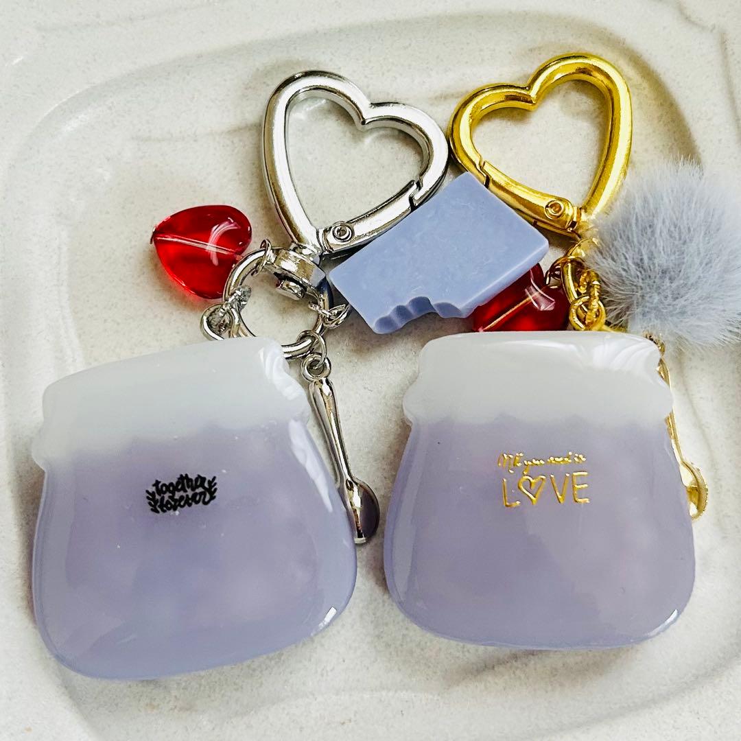 15点　オーダーご依頼