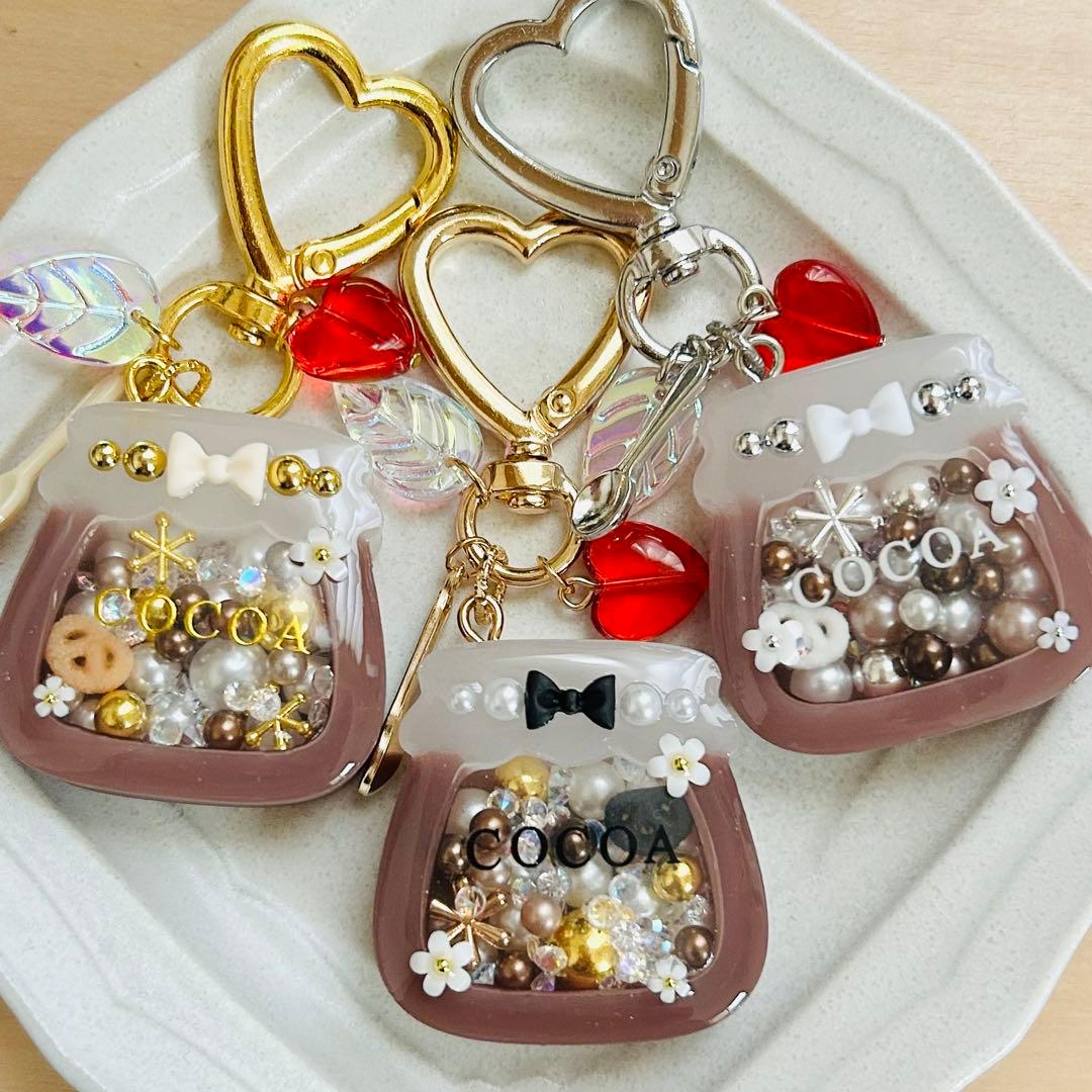 15点　オーダーご依頼