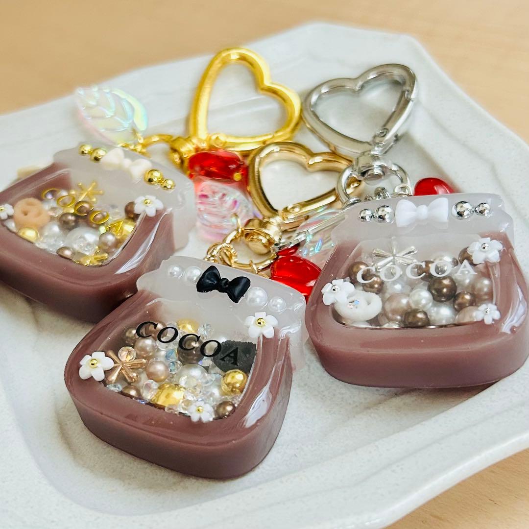 15点　オーダーご依頼