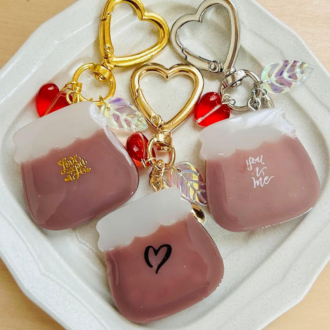 15点　オーダーご依頼