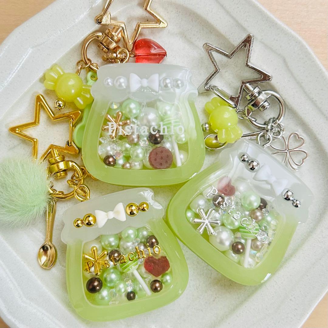 15点　オーダーご依頼