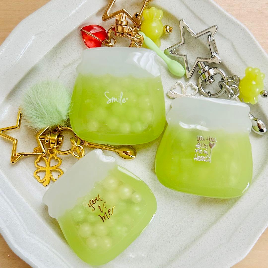 15点　オーダーご依頼