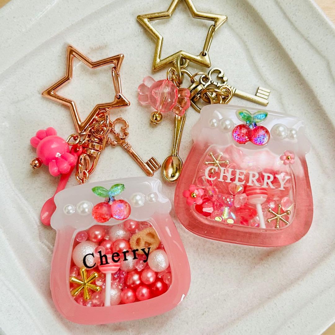 15点　オーダーご依頼