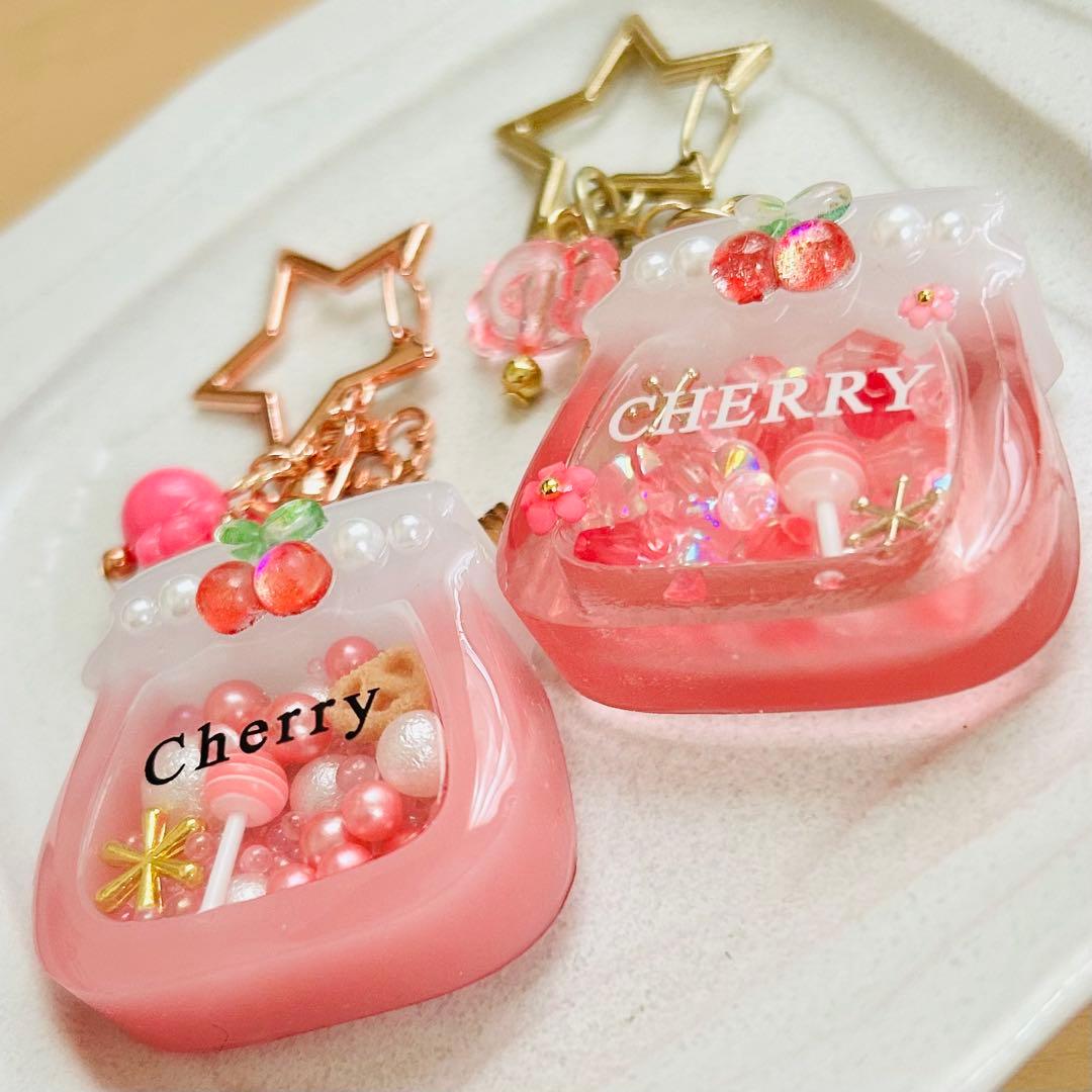 15点　オーダーご依頼