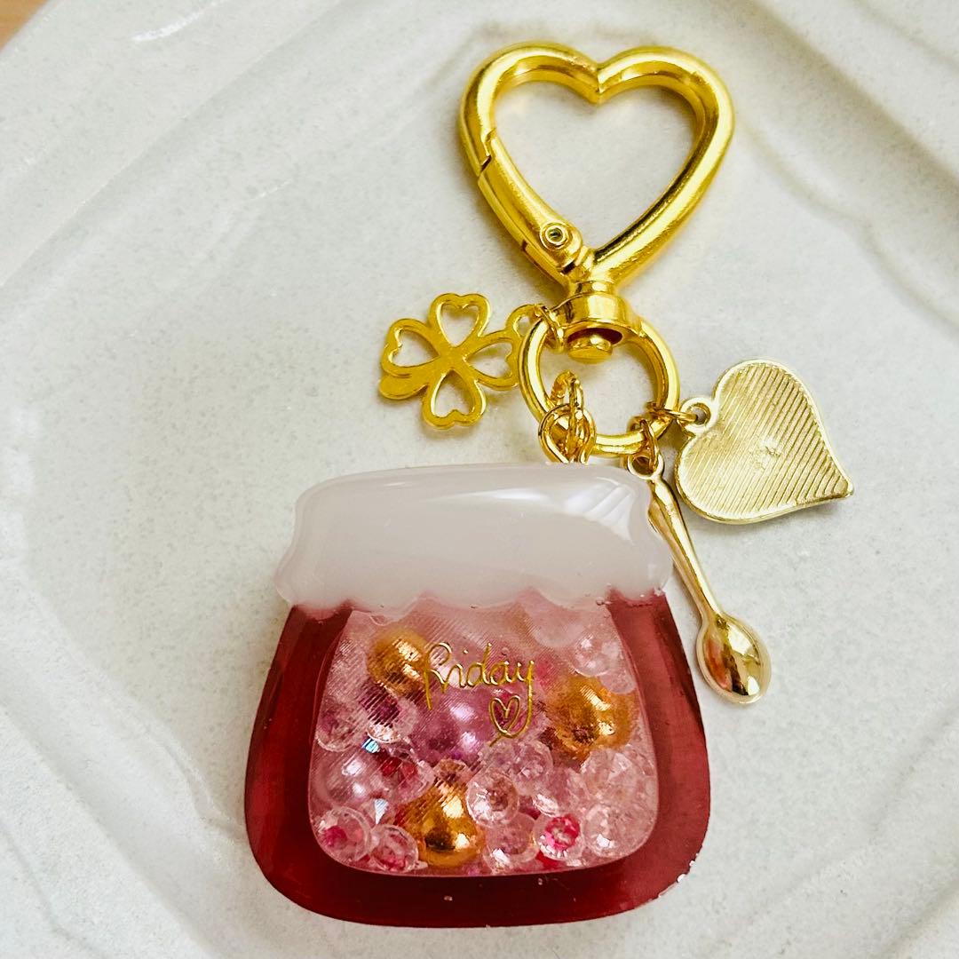 15点　オーダーご依頼