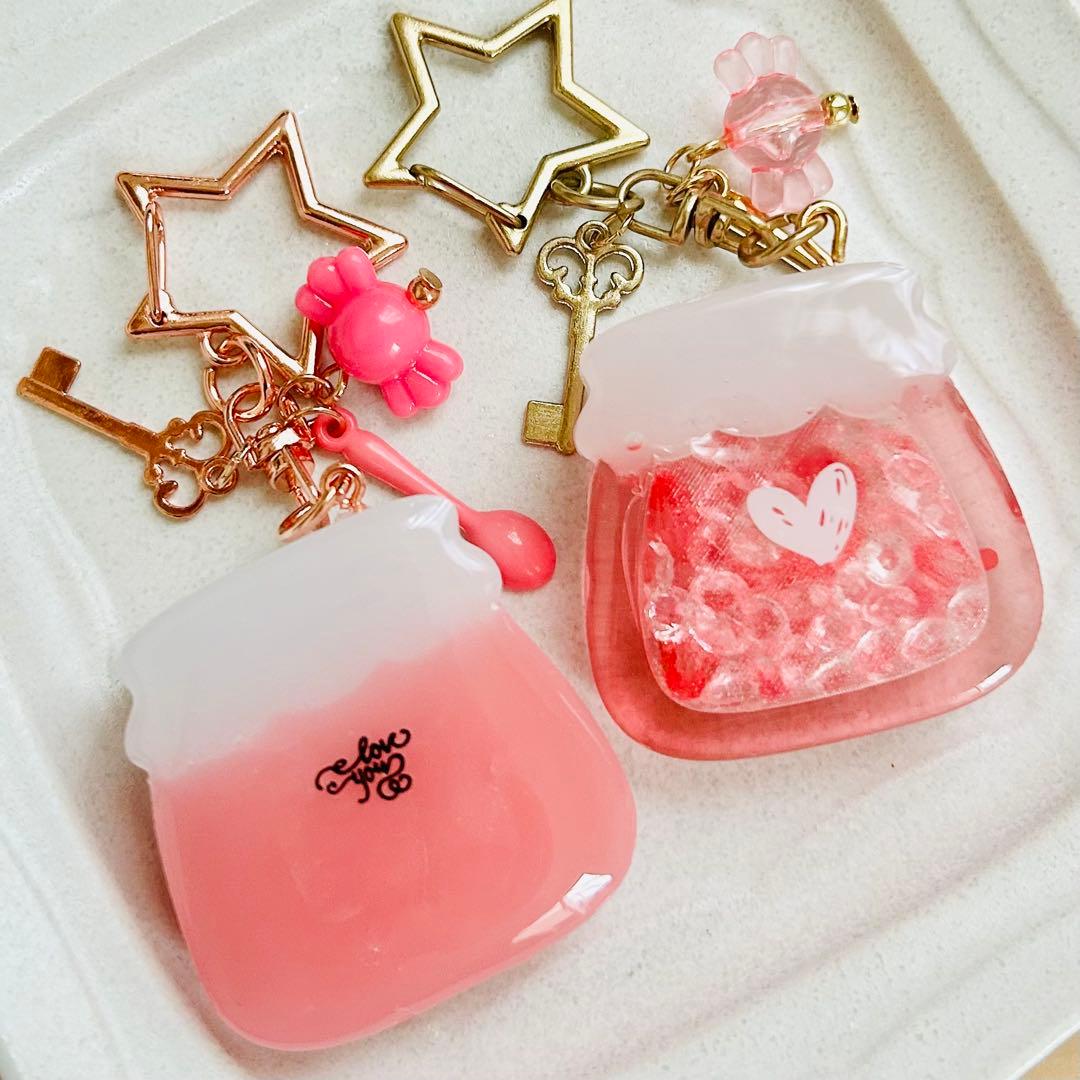 15点　オーダーご依頼