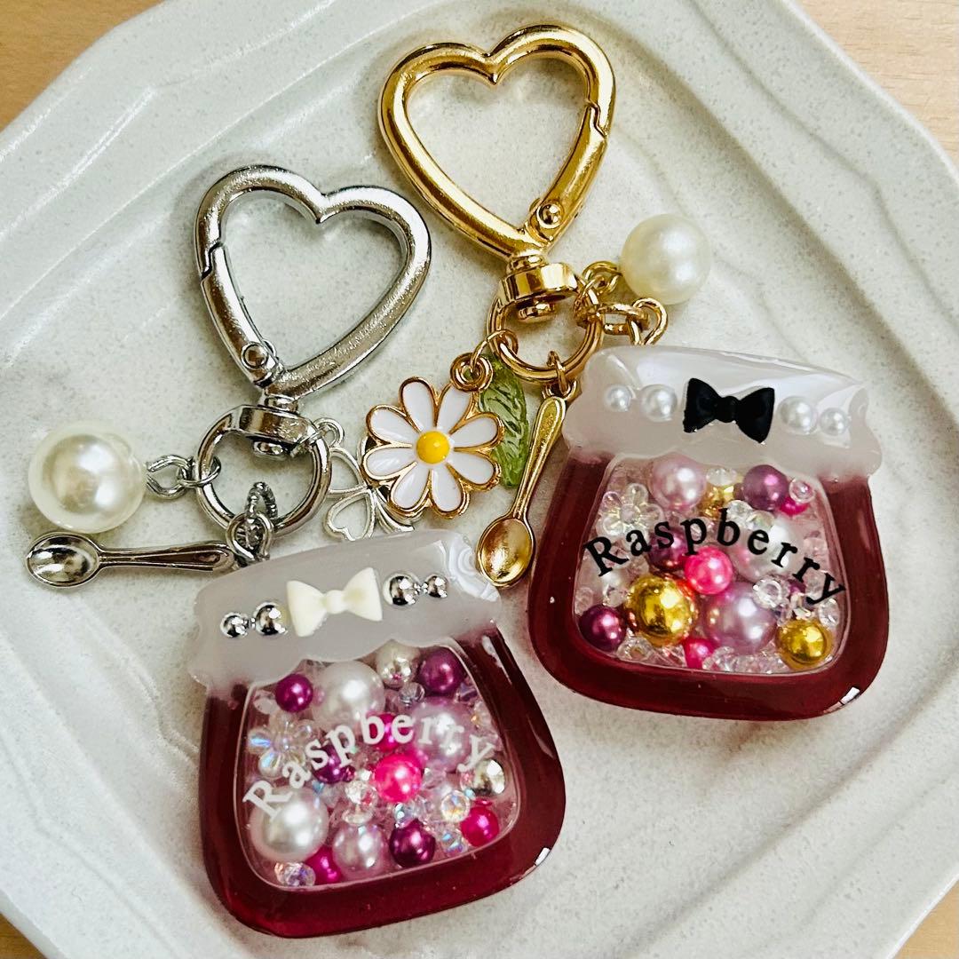 15点　オーダーご依頼