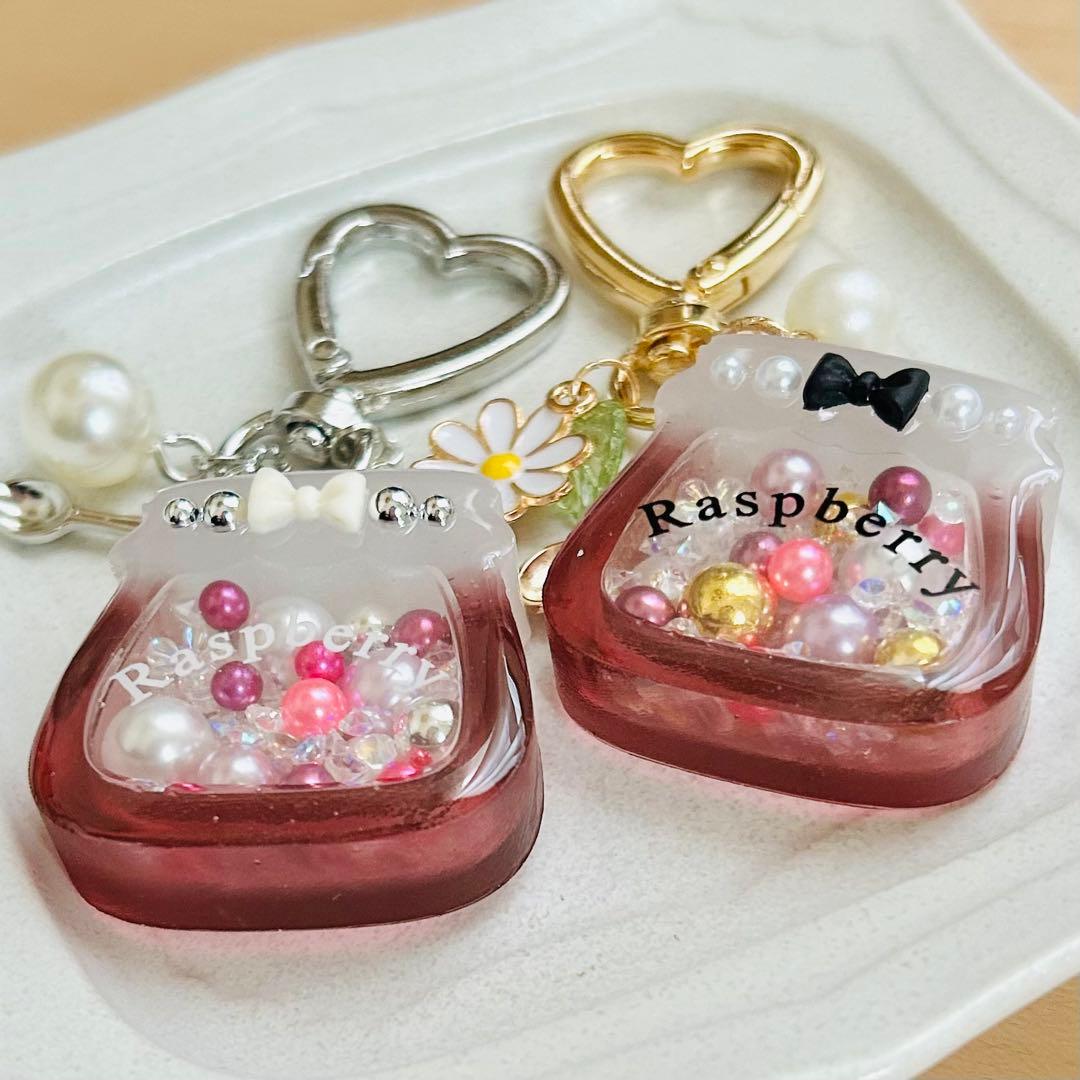 15点　オーダーご依頼