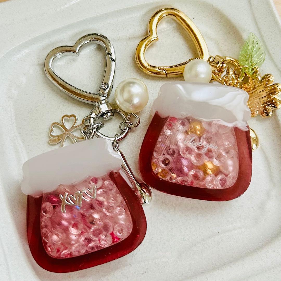 15点　オーダーご依頼