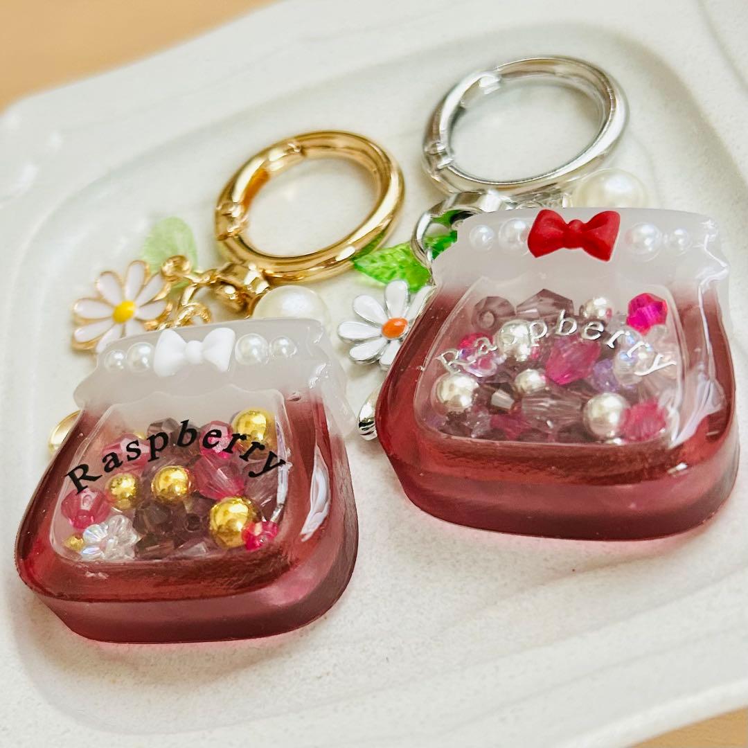 15点　オーダーご依頼