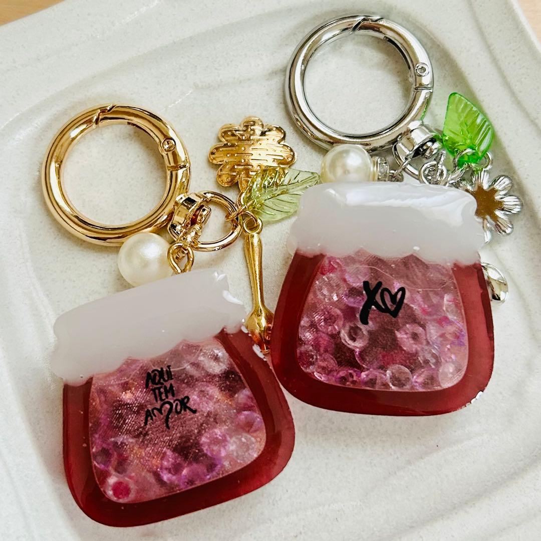 15点　オーダーご依頼