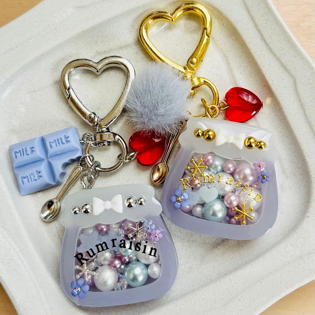 15点　オーダーご依頼