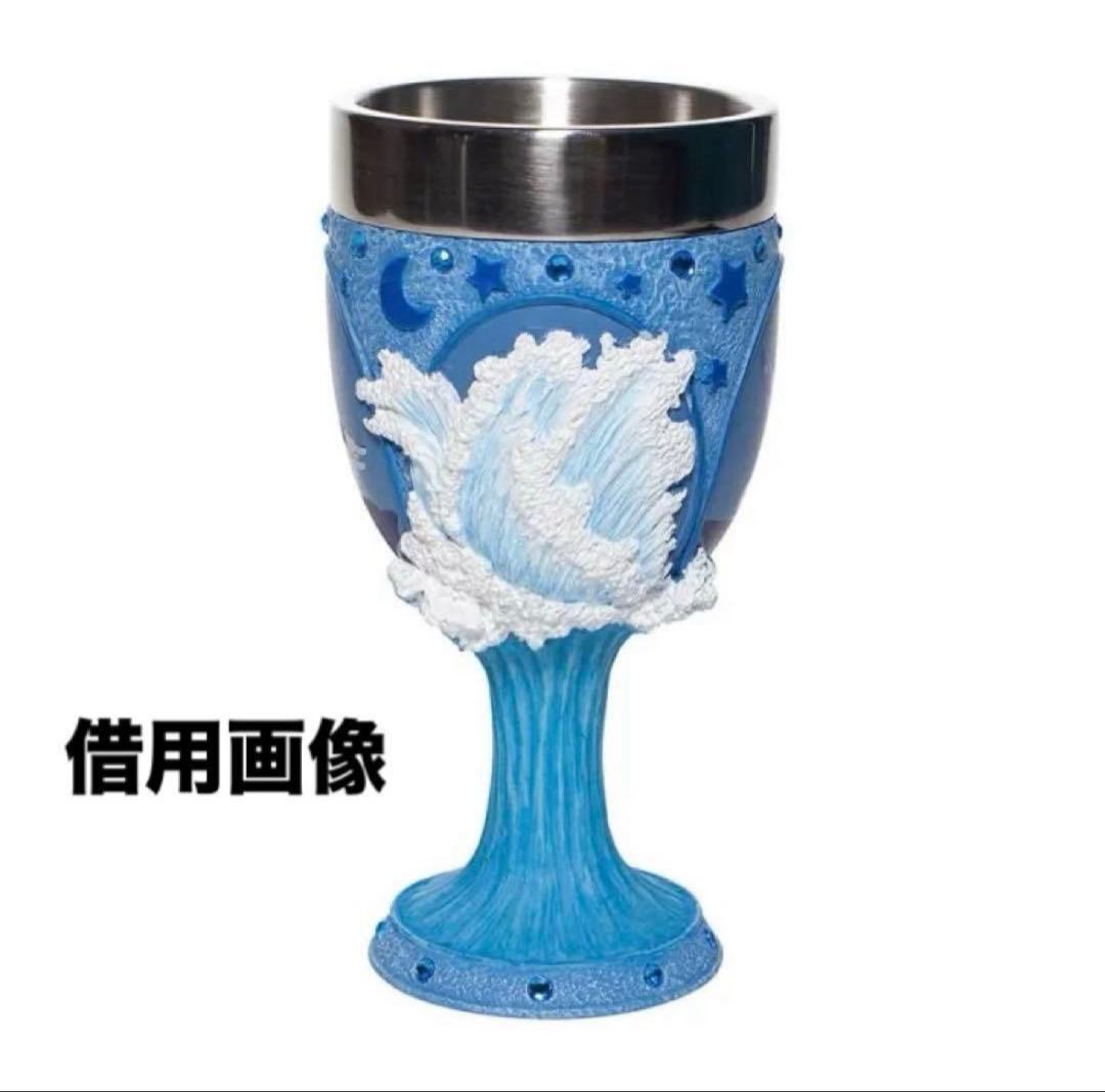 美品】Disney US SHOWCASE COLLECTIONファンタジア