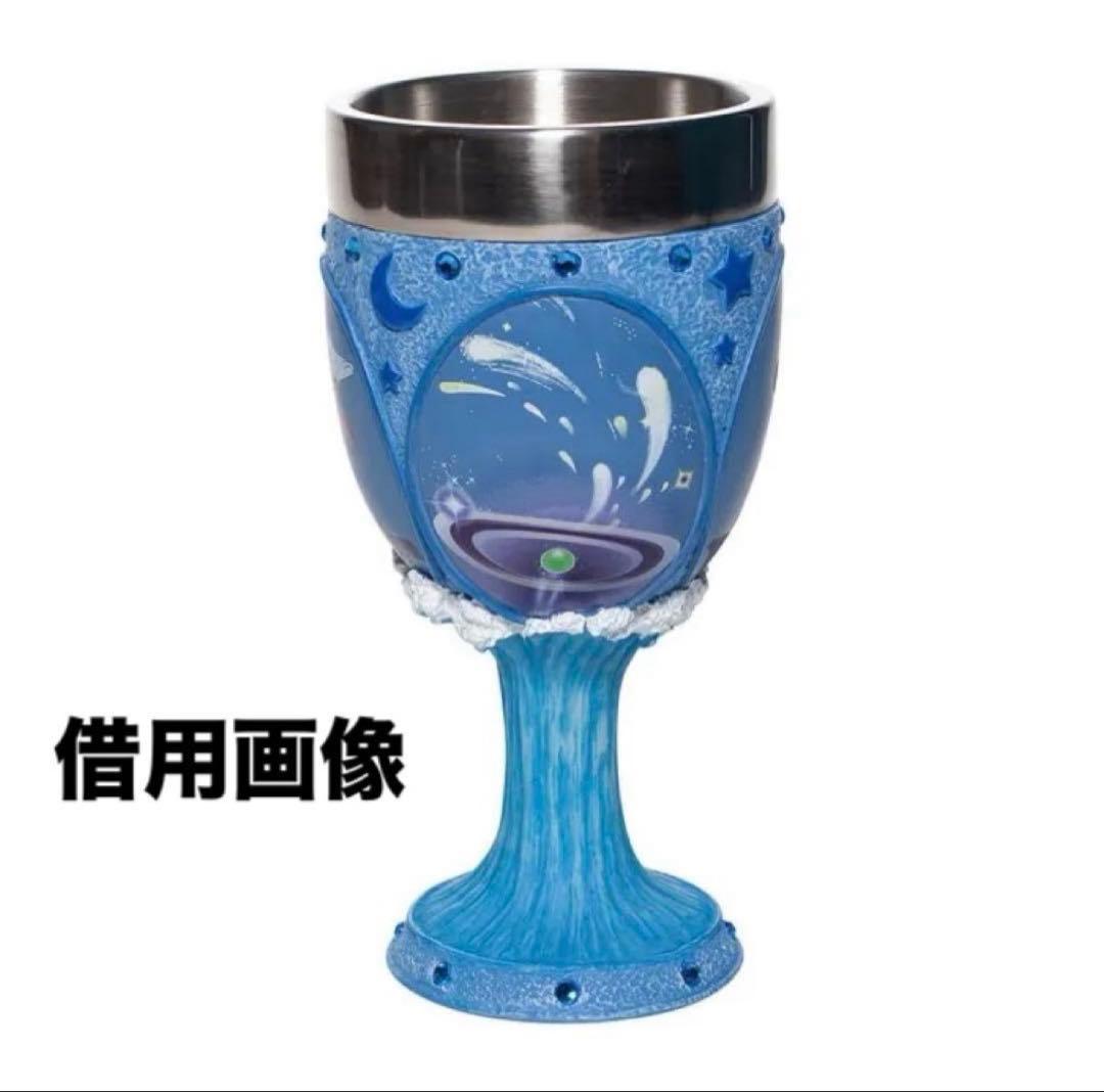 美品】Disney US SHOWCASE COLLECTIONファンタジア