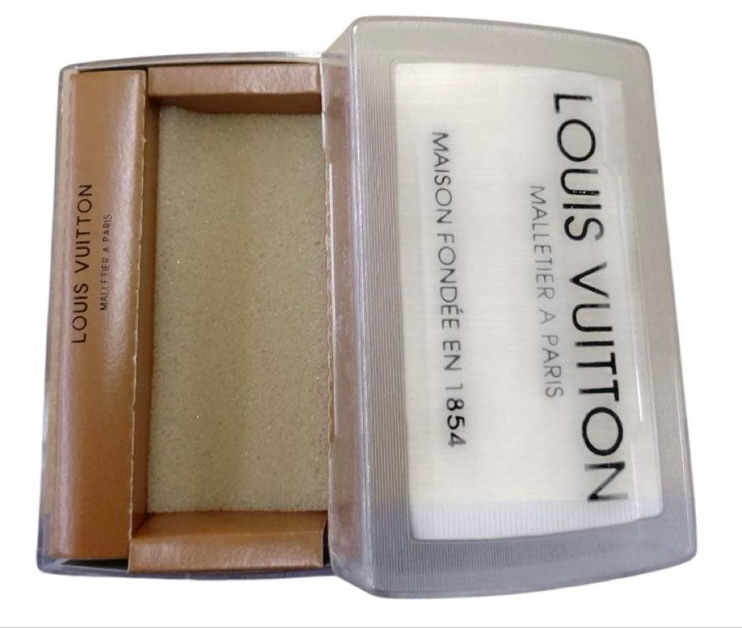 ルイヴィトン☆空箱 サイズ様々(7個)