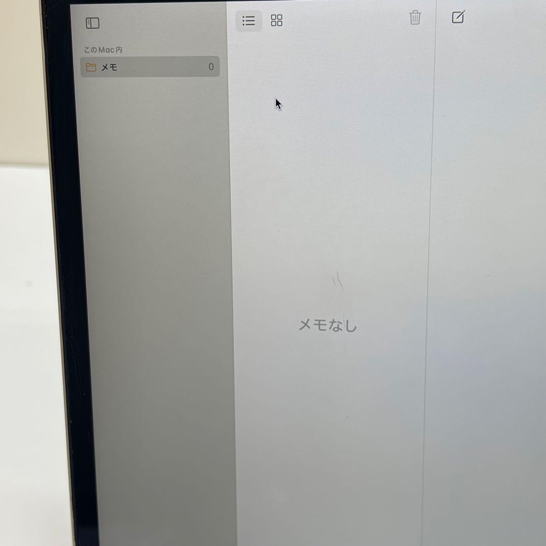 #797 Macbook Air 2020 13.3インチ i5 8GB 256