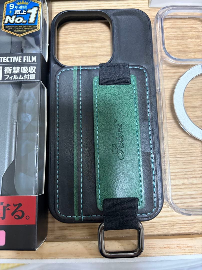 極美品Apple iPhone 14 Pro 512GB 本体その他付属品セット