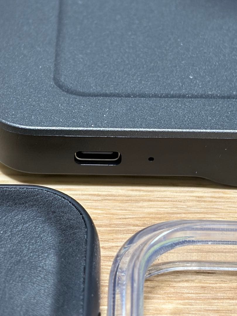 極美品Apple iPhone 14 Pro 512GB 本体その他付属品セット